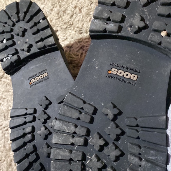 Bogs - Picture 4 of 4